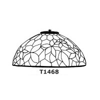Odyssey patroon T1468